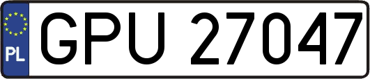 GPU27047