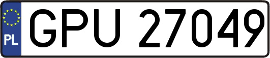 GPU27049