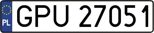 GPU27051