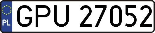 GPU27052