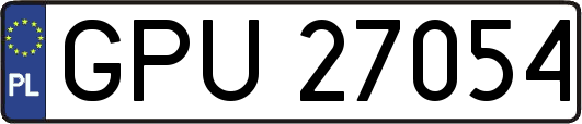 GPU27054