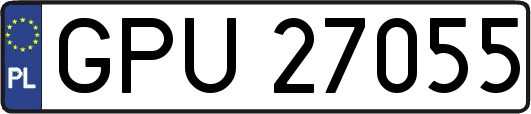 GPU27055