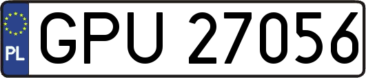 GPU27056