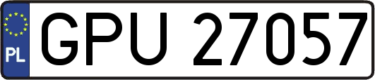 GPU27057