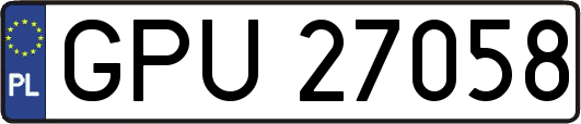 GPU27058