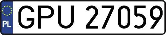 GPU27059