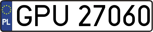 GPU27060