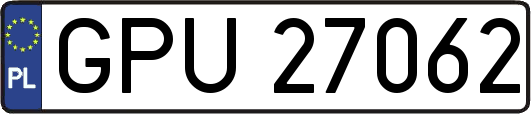 GPU27062