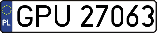 GPU27063