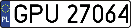 GPU27064