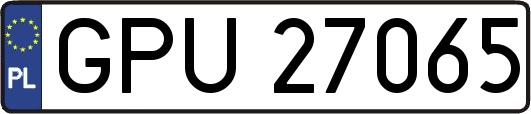 GPU27065