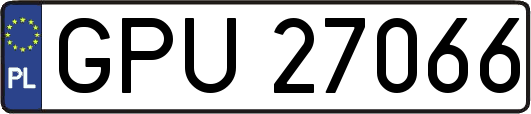GPU27066