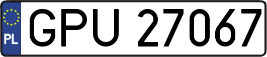 GPU27067