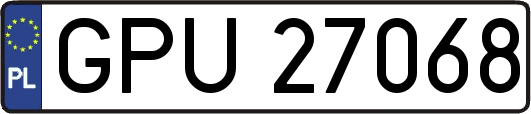 GPU27068