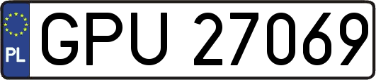 GPU27069