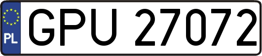 GPU27072
