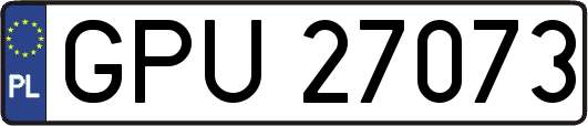 GPU27073