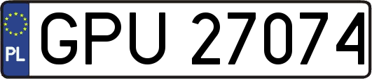 GPU27074