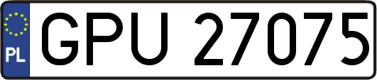 GPU27075