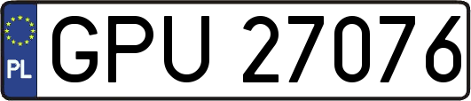 GPU27076