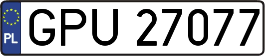 GPU27077