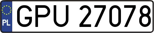 GPU27078