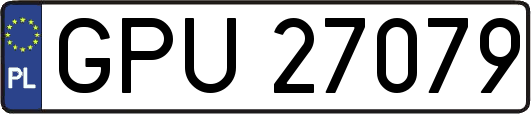 GPU27079