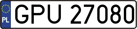 GPU27080
