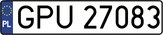 GPU27083
