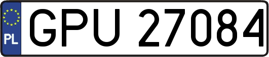 GPU27084