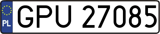 GPU27085