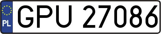 GPU27086