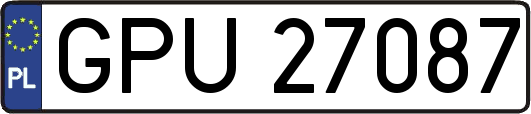 GPU27087