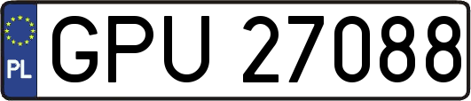 GPU27088