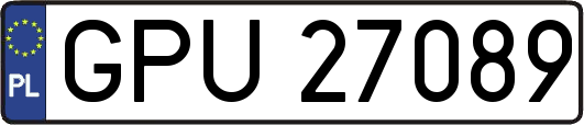 GPU27089