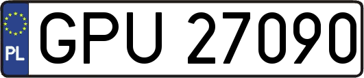 GPU27090