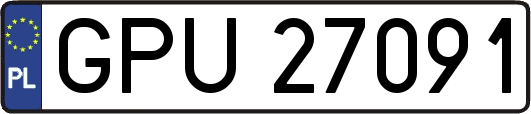 GPU27091