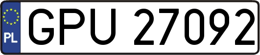 GPU27092