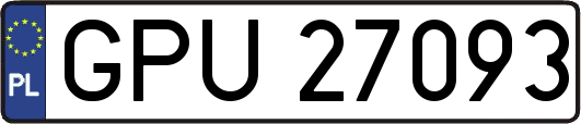 GPU27093