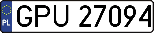 GPU27094