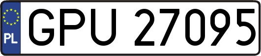 GPU27095