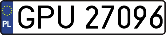 GPU27096