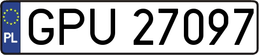 GPU27097