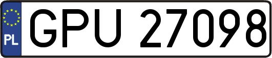 GPU27098
