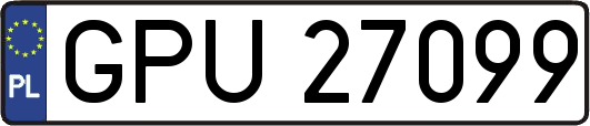 GPU27099