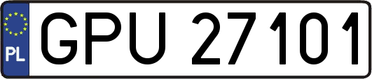GPU27101