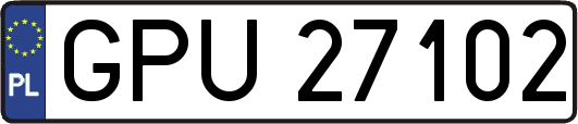 GPU27102