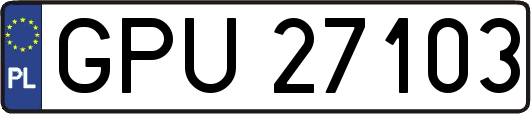 GPU27103