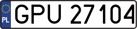 GPU27104