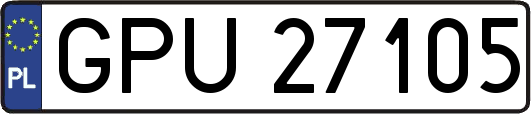 GPU27105